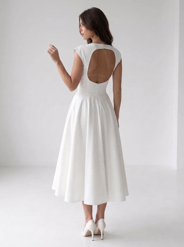 La Robe Solène