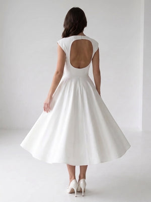 La Robe Solène