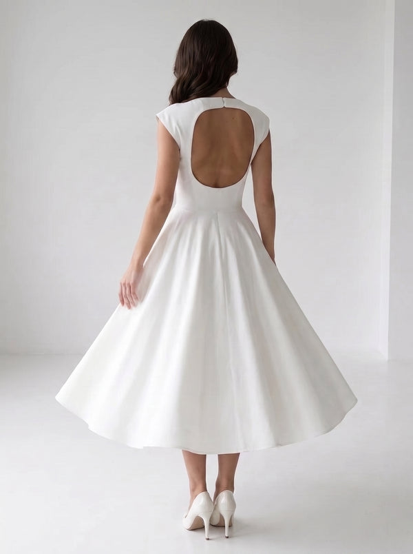 La Robe Solène