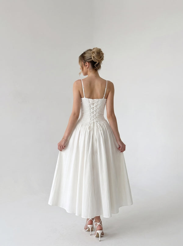 La Robe Capri