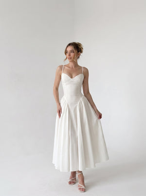 La Robe Capri
